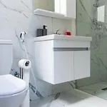 Brand New 3br In דירה