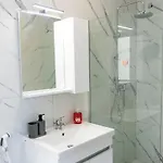 Brand New 3br In