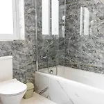 Brand New 3br In דירה *