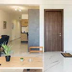 Brand New 3br In Gzira