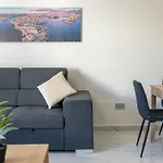 Brand New 3br In Gzira
