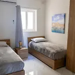 Brand New 3br In