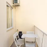 Brand New 3br In דירה *