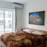 Brand New 3br In דירה Gzira