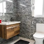 דירה Brand New 3br In Gzira